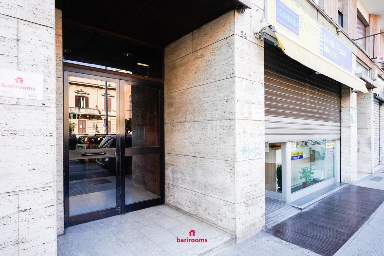 Barirooms - Picca 24 外观 照片