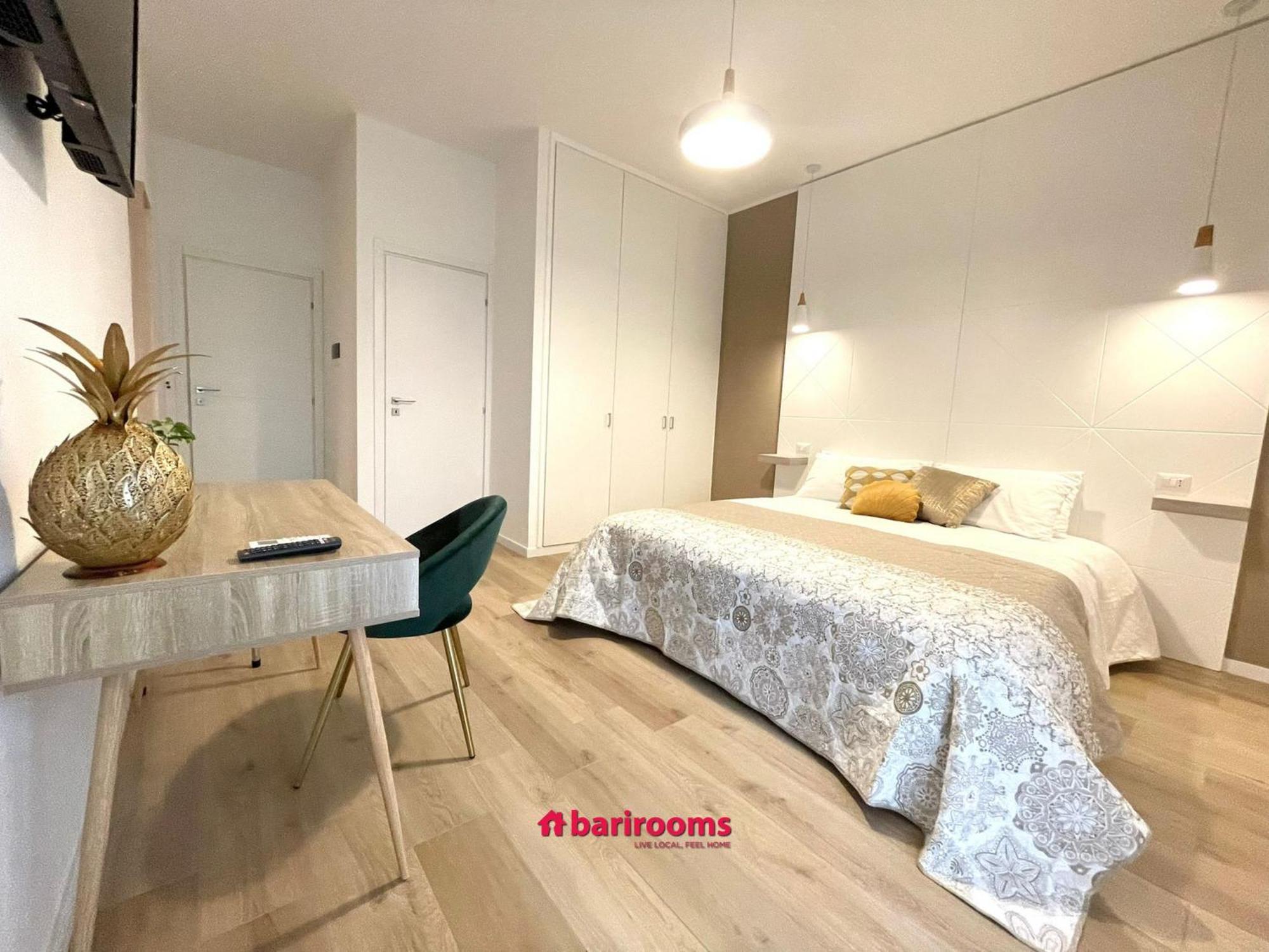 Barirooms - Picca 24 外观 照片