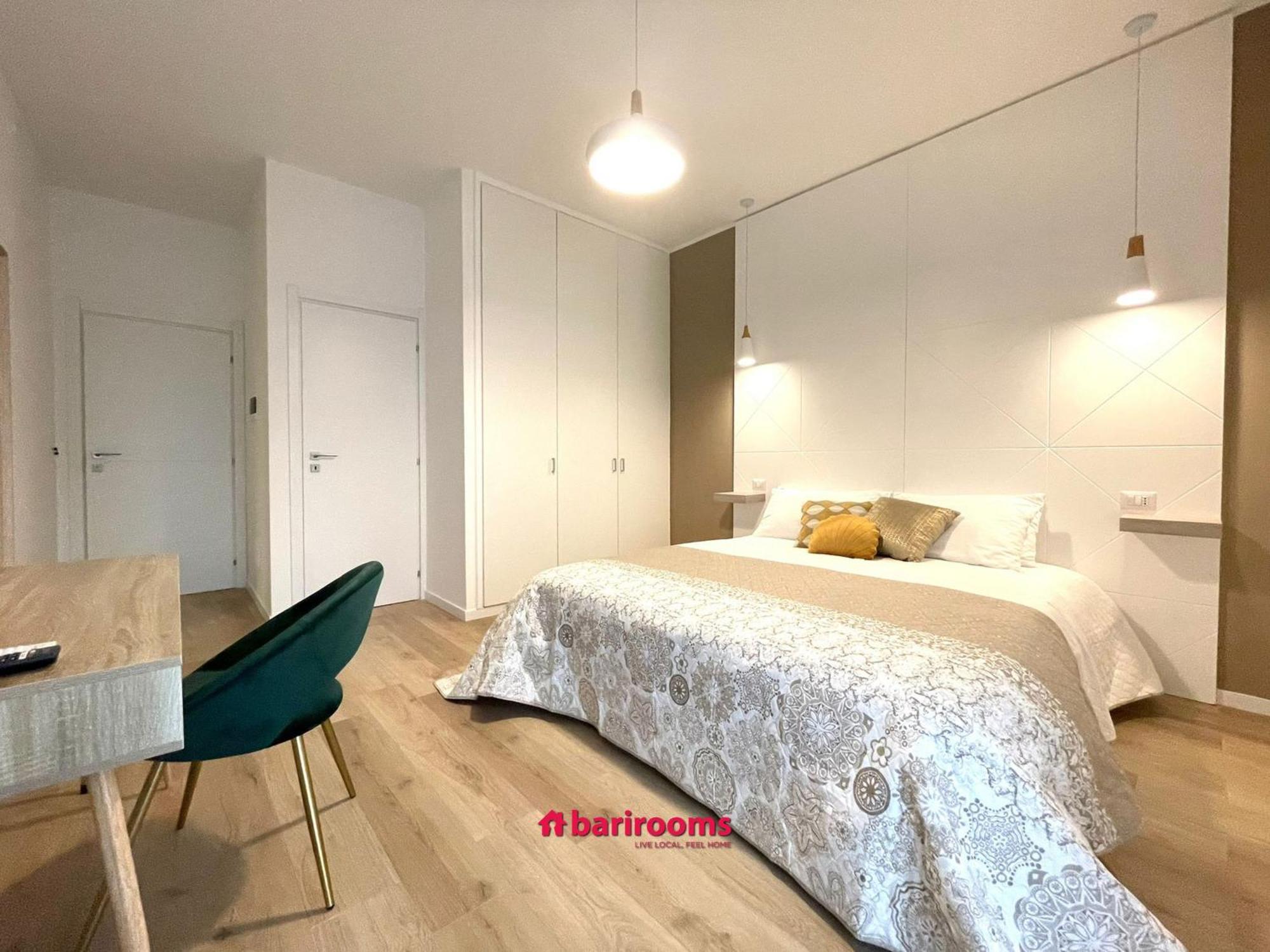 Barirooms - Picca 24 外观 照片